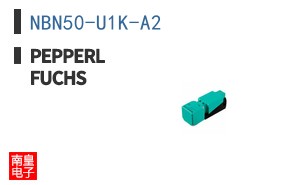 NBN50-U1K-A2