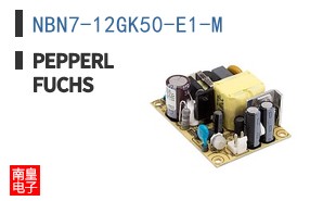 NBN7-12GK50-E1-M