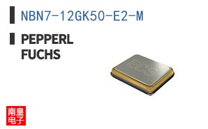 NBN7-12GK50-E2-M