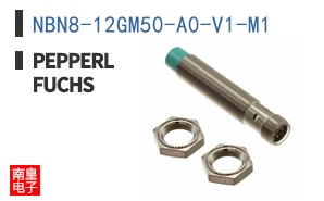 NBN8-12GM50-A0-V1-M1