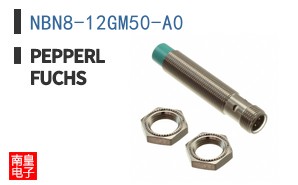 NBN8-12GM50-A0