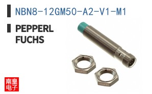 NBN8-12GM50-A2-V1-M1