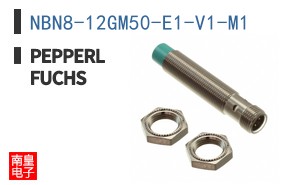 NBN8-12GM50-E1-V1-M1