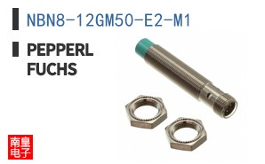 NBN8-12GM50-E2-M1