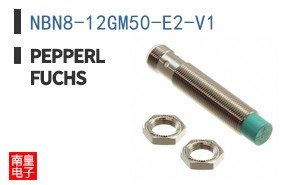 NBN8-12GM50-E2-V1