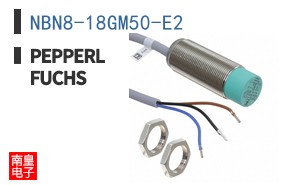 NBN8-18GM50-E2