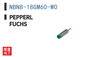 NBN8-18GM60-WO