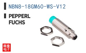 NBN8-18GM60-WS-V12