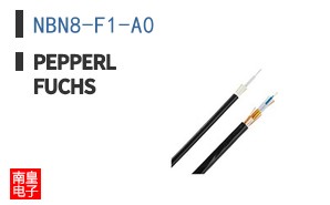 NBN8-F1-A0