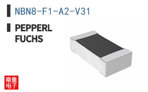 NBN8-F1-A2-V31