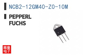 NCB2-12GM40-Z0-10M