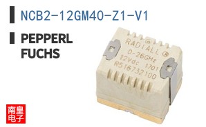 NCB2-12GM40-Z1-V1