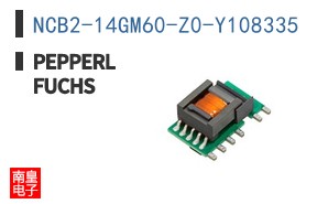 NCB2-14GM60-Z0-Y108335