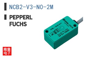 NCB2-V3-N0-2M