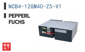 NCB4-12GM40-Z5-V1