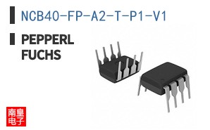 NCB40-FP-A2-T-P1-V1