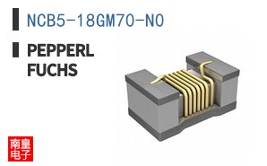 NCB5-18GM70-N0