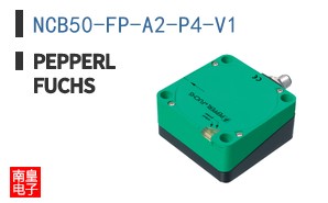 NCB50-FP-A2-P4-V1