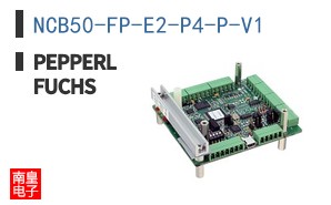 NCB50-FP-E2-P4-P-V1