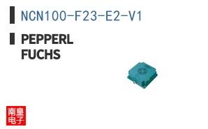 NCN100-F23-E2-V1