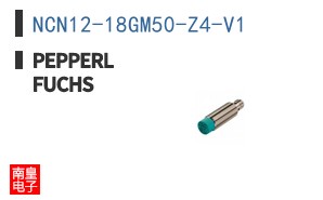 NCN12-18GM50-Z4-V1