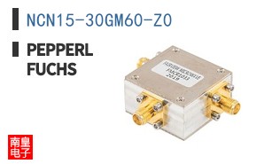 NCN15-30GM60-Z0