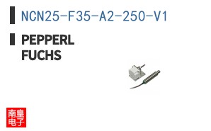 NCN25-F35-A2-250-V1