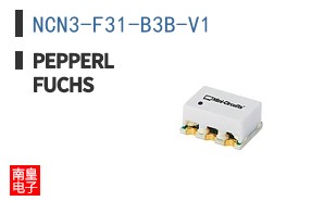 NCN3-F31-B3B-V1