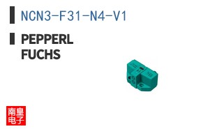 NCN3-F31-N4-V1