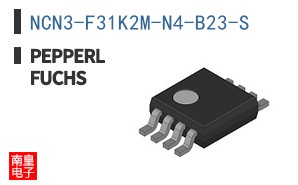 NCN3-F31K2M-N4-B23-S