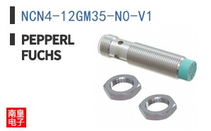 NCN4-12GM35-N0-V1
