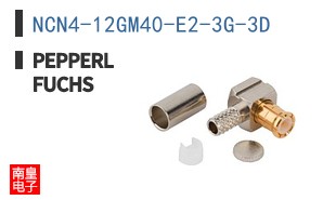 NCN4-12GM40-E2-3G-3D