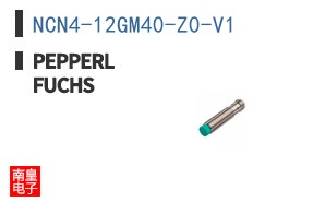 NCN4-12GM40-Z0-V1