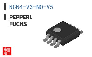 NCN4-V3-N0-V5