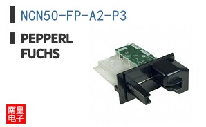 NCN50-FP-A2-P3