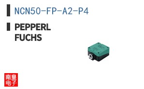 NCN50-FP-A2-P4