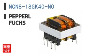 NCN8-18GK40-N0