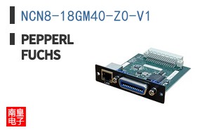 NCN8-18GM40-Z0-V1