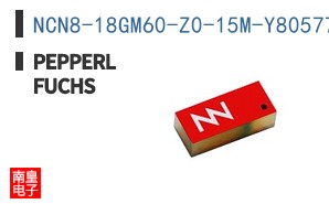 NCN8-18GM60-Z0-15M-Y805778