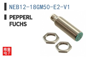 NEB12-18GM50-E2-V1