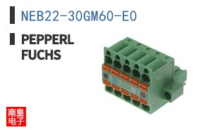 NEB22-30GM60-E0