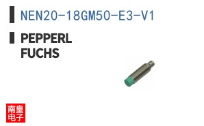NEN20-18GM50-E3-V1