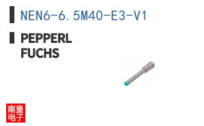 NEN6-6.5M40-E3-V1