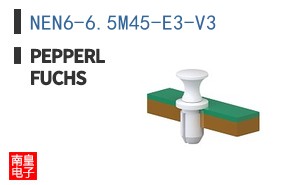 NEN6-6.5M45-E3-V3