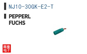 NJ10-30GK-E2-T