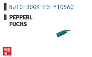 NJ10-30GK-E3-Y10560