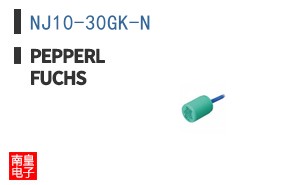 NJ10-30GK-N