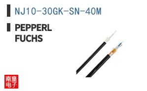 NJ10-30GK-SN-40M