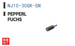 NJ10-30GK-SN