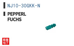 NJ10-30GKK-N